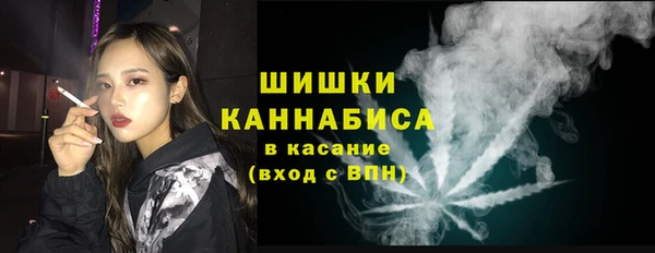 эйфоретик Богородицк