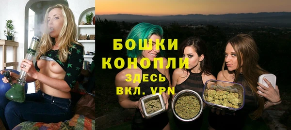 синтетический гашиш Богородск