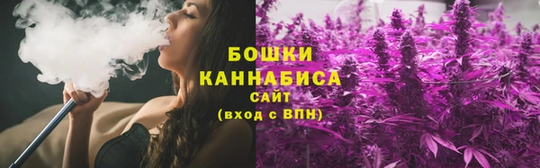 а пвп мука Богданович